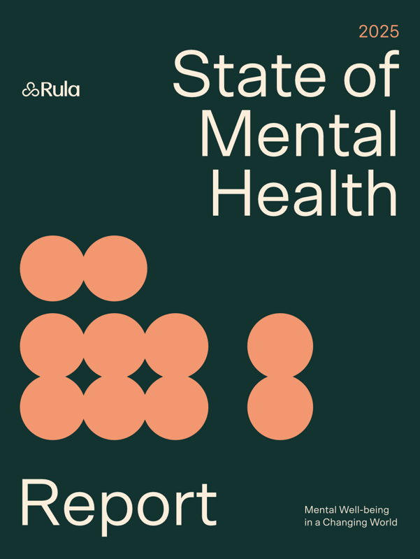 Screenshot 2025-05-09 at 15.30.45@2x