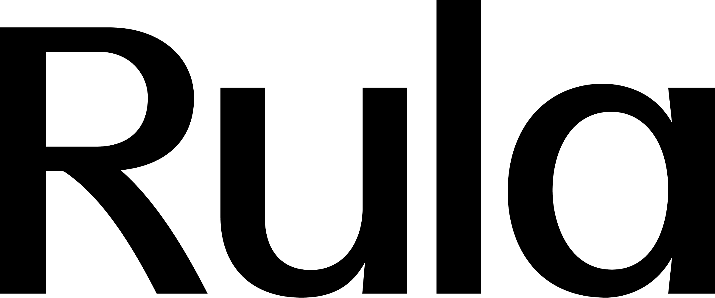 Rula 