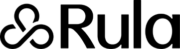 Rula_Logo_Lockup_Black-1