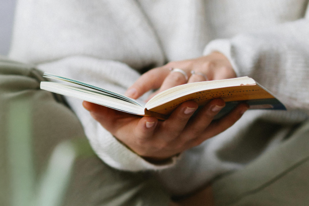 What We Found 3 Aspect Ratio